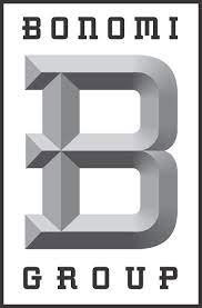 Bonomi